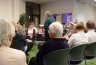 Portsmouth OWW 2012 -Fishbowl discussion about-Building the world we want.JPG - 